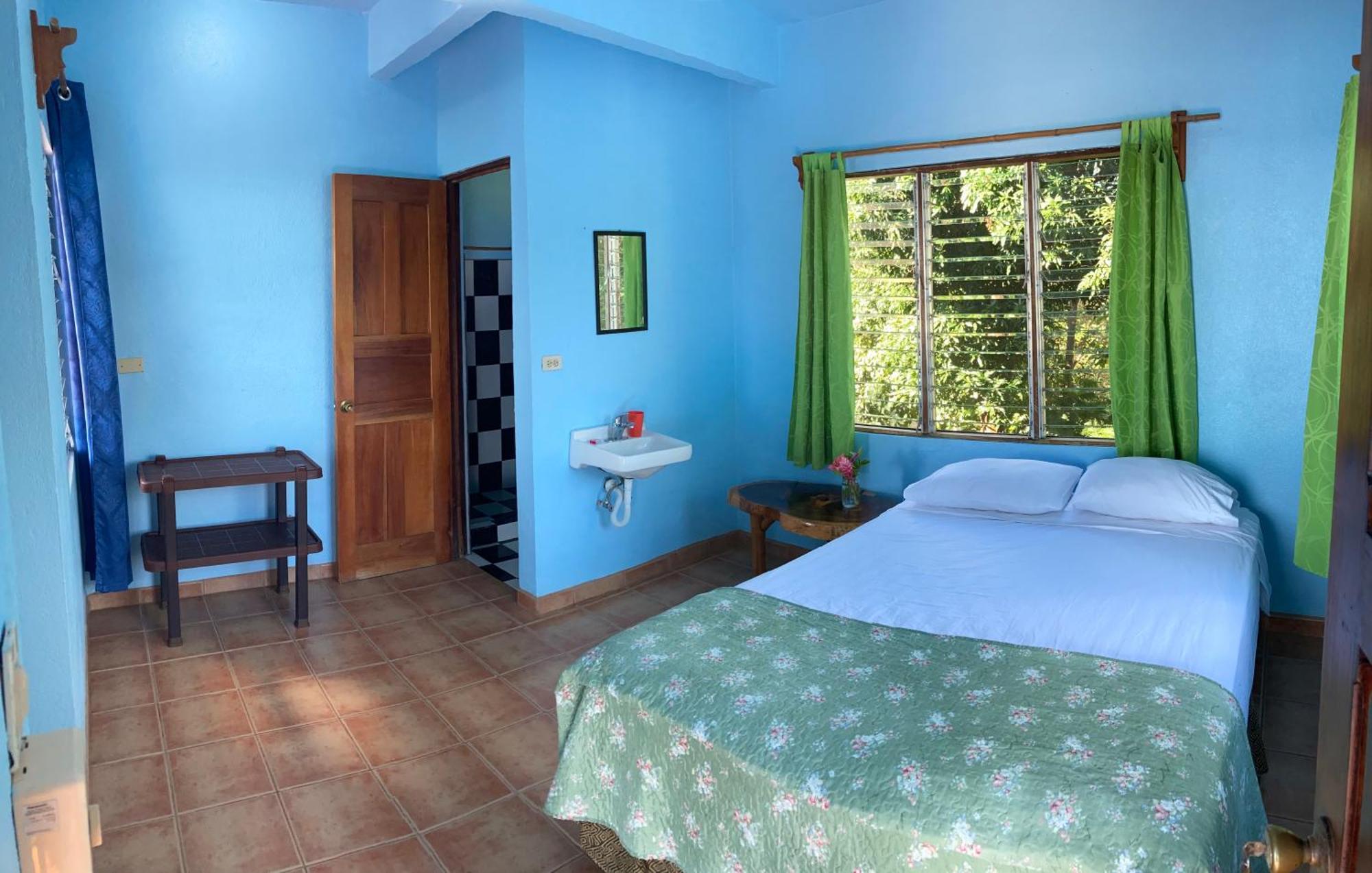 El Paraiso Azul Ojochal Dış mekan fotoğraf